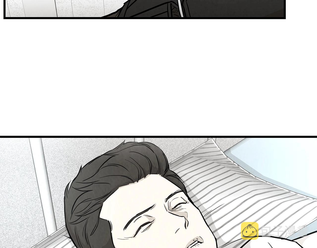 第17话 秩序的破坏者4