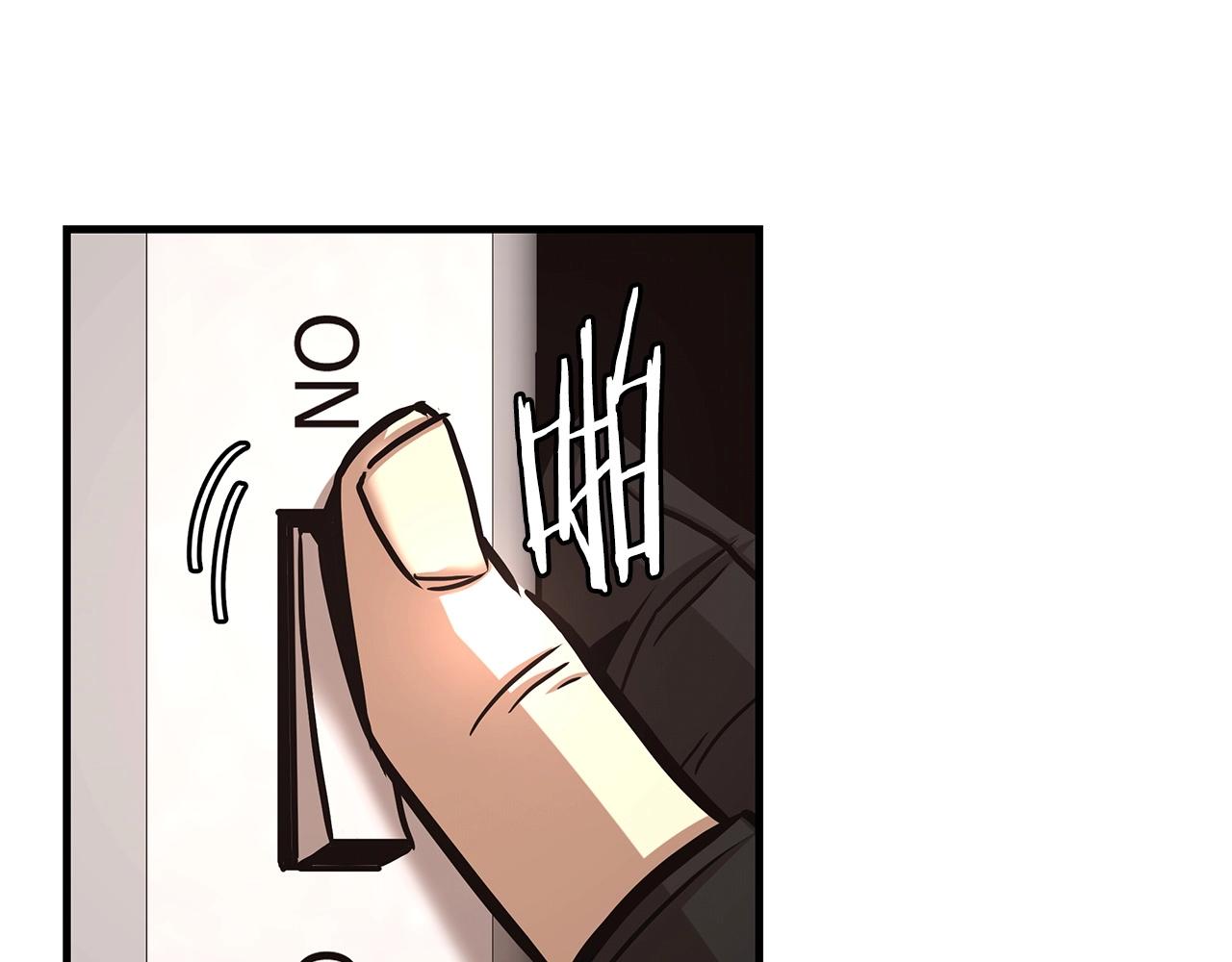 第48话 清算时刻121