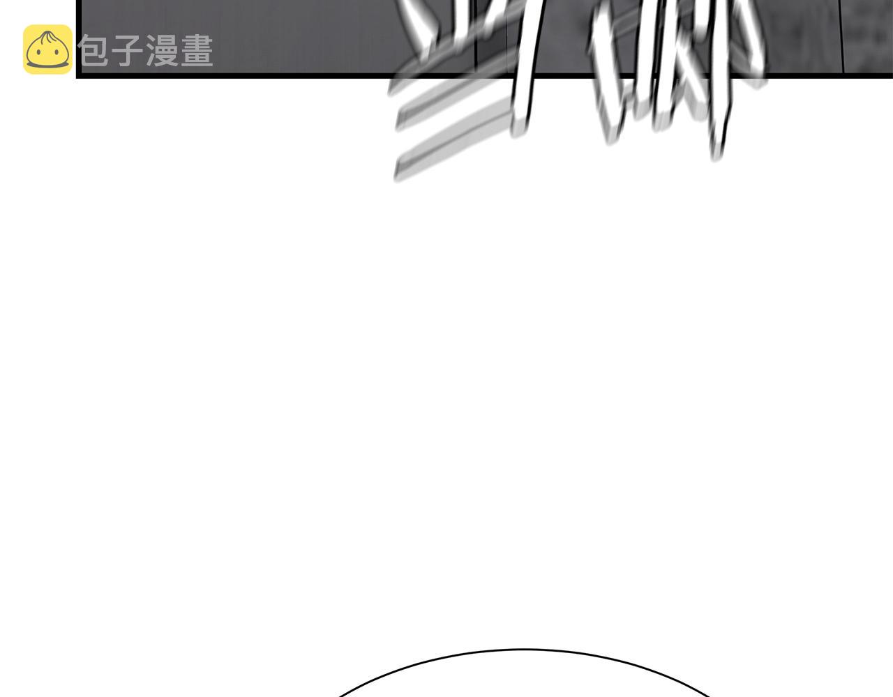 第78话 战斗的部署38