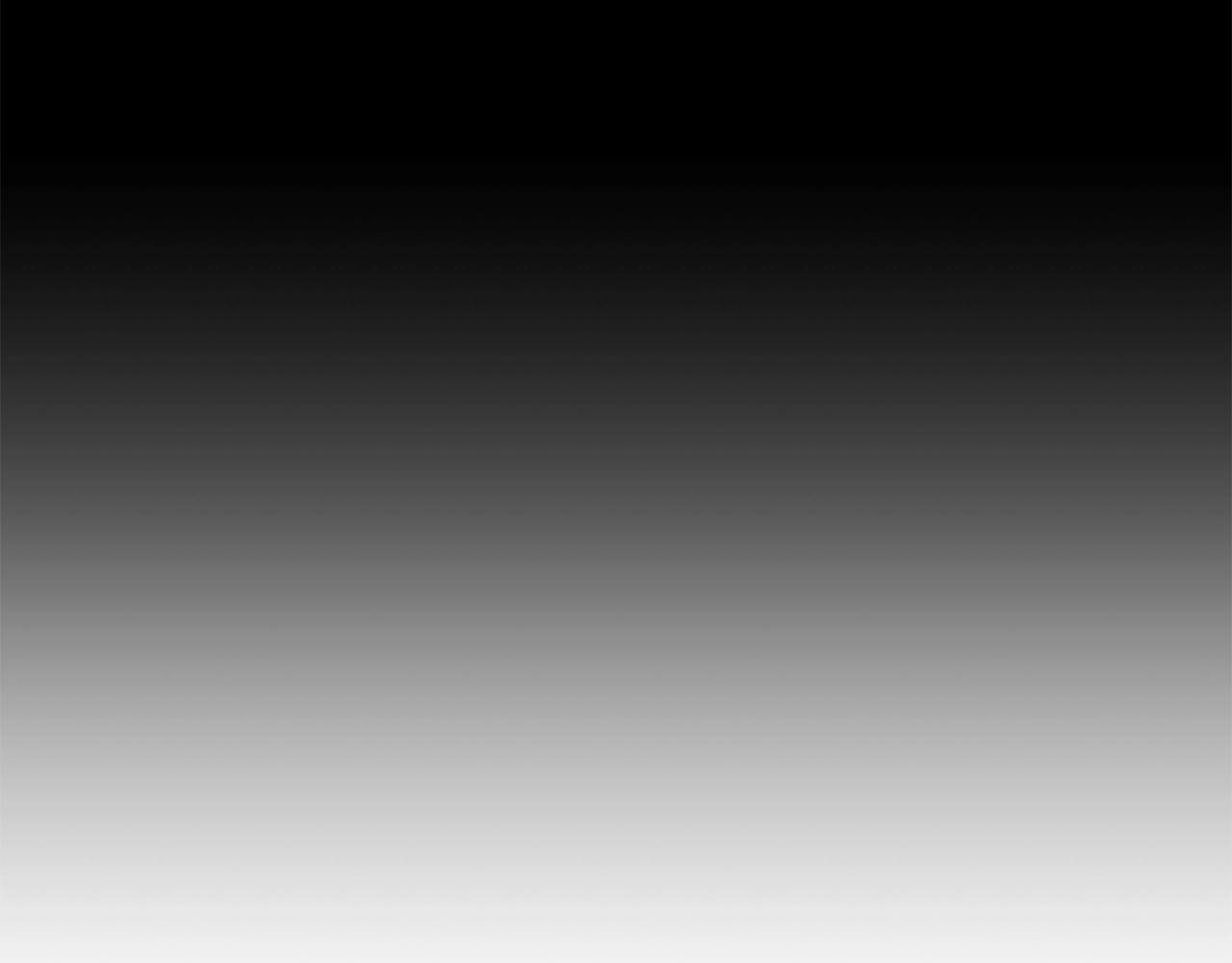 第141话 预言书94