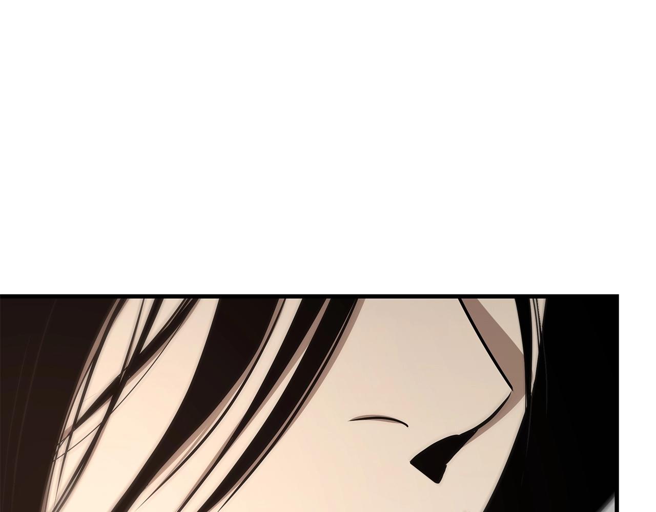 第74话 说出你知道的一切154