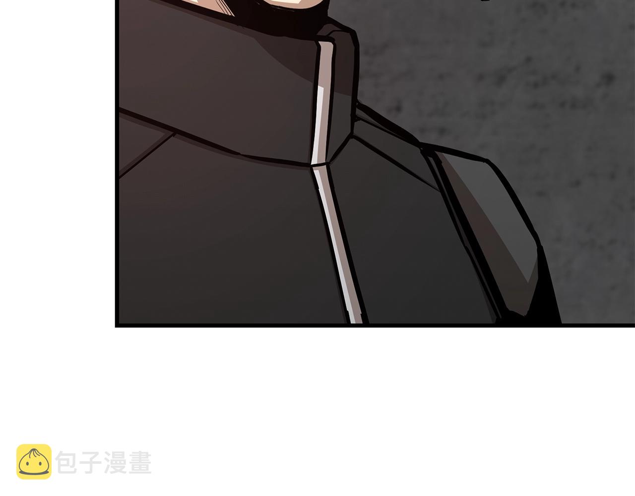 第77话 通话中161