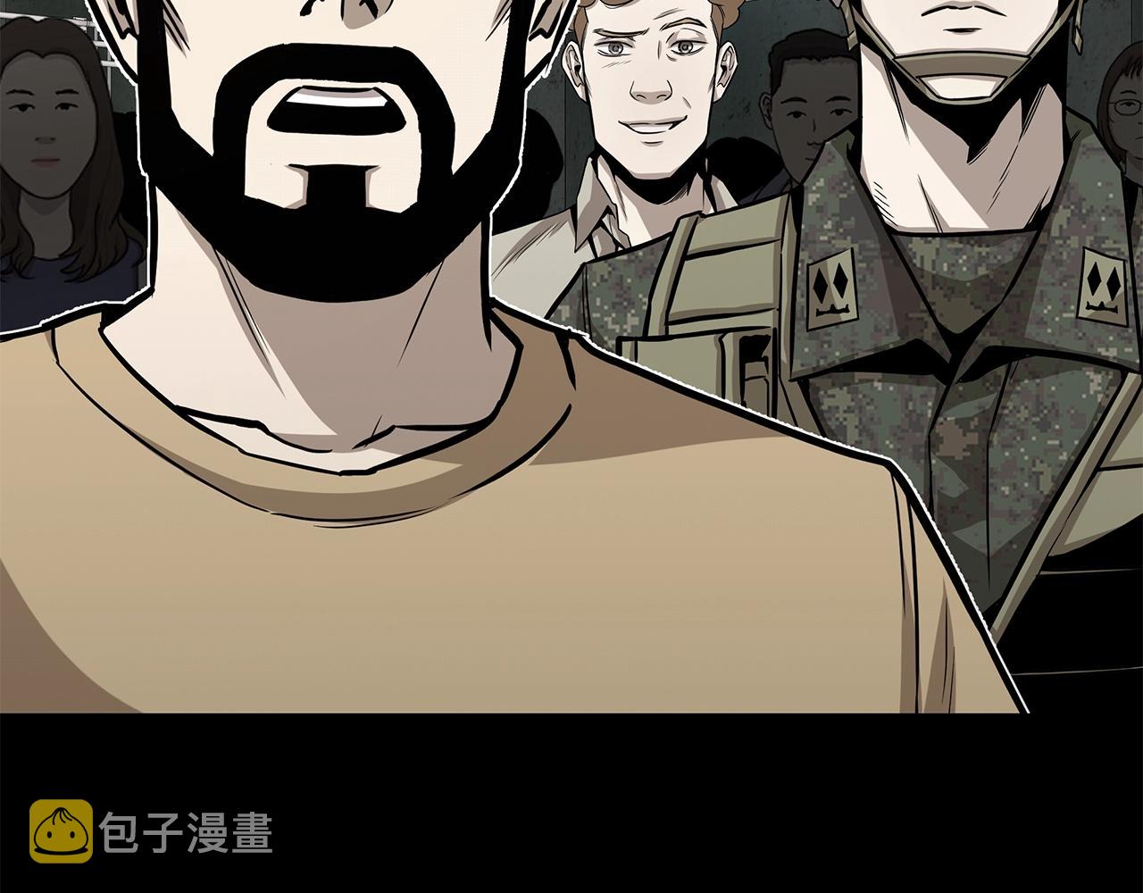 第88话 血债血还！113
