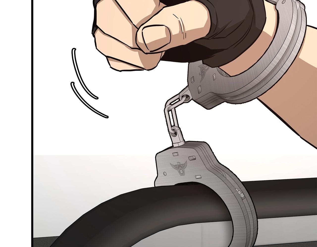 第74话 说出你知道的一切142