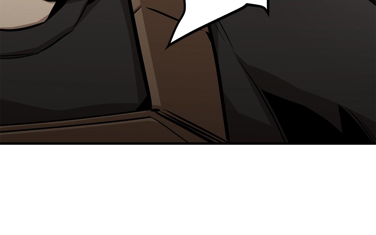 第147话 魔鬼训练65