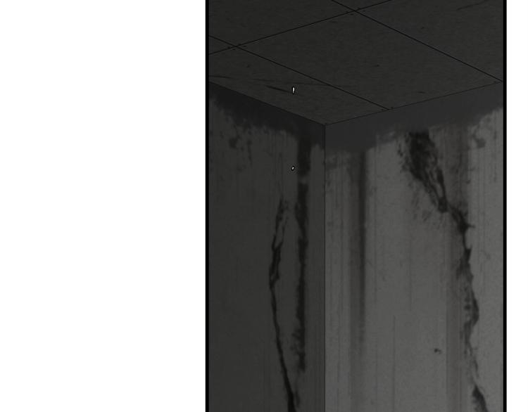 第66话 恶魔！98