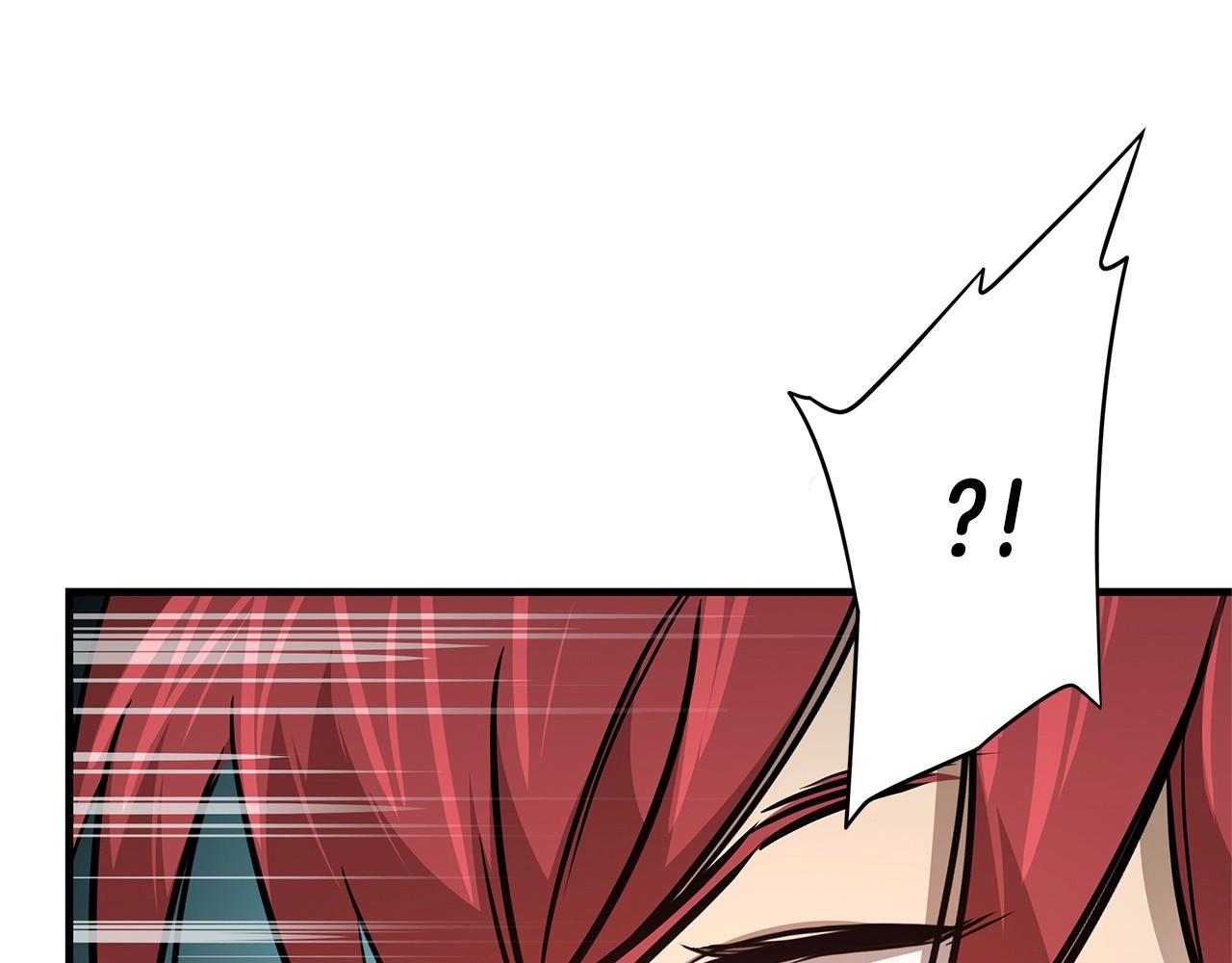 第56话 尸海起舞112