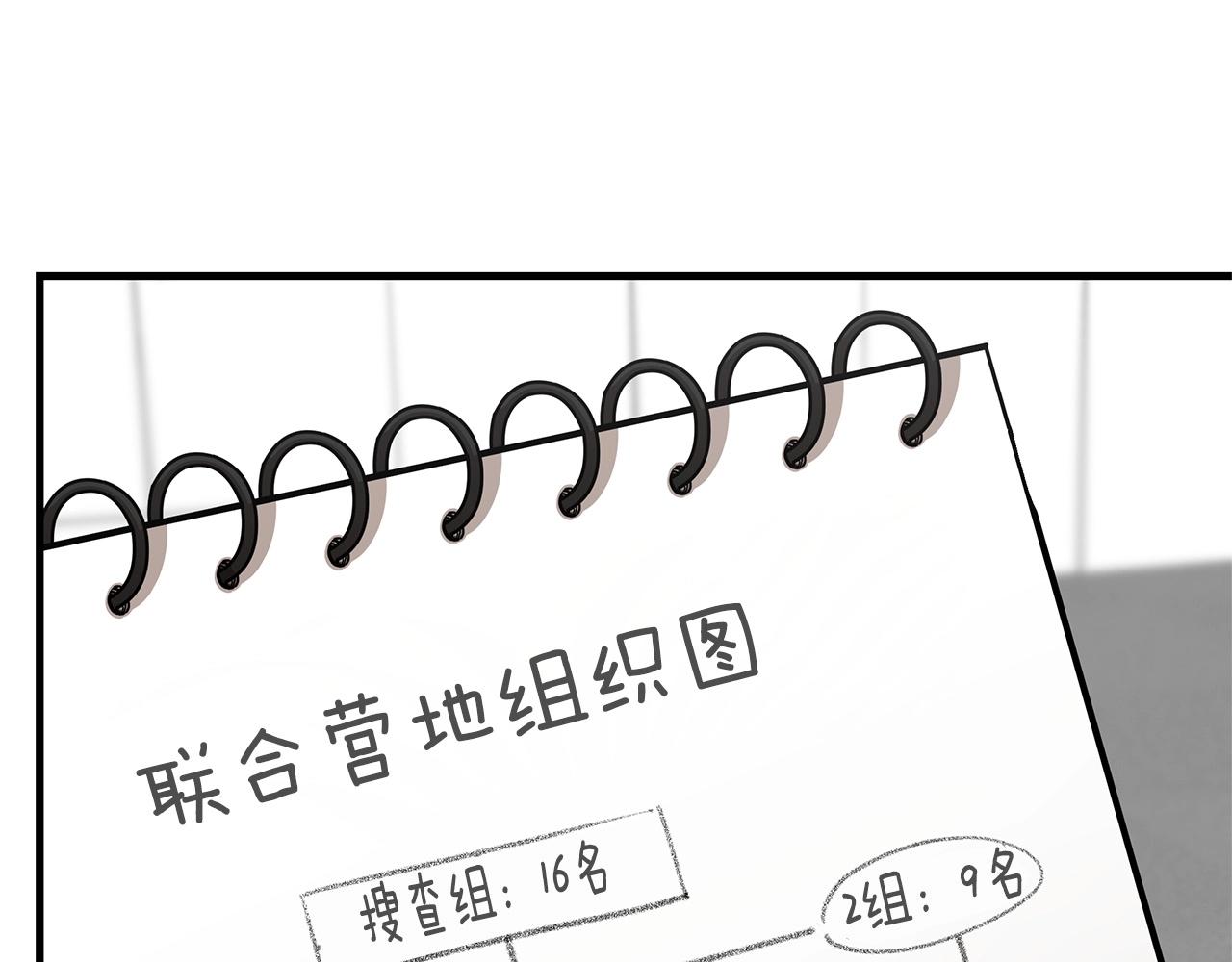 第52话 新的营地37