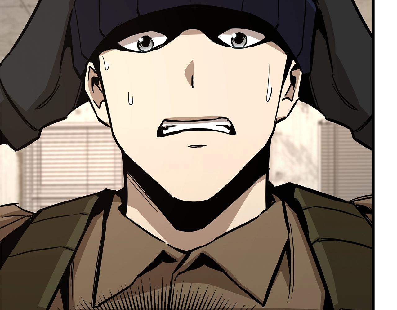 第75话 重火器177