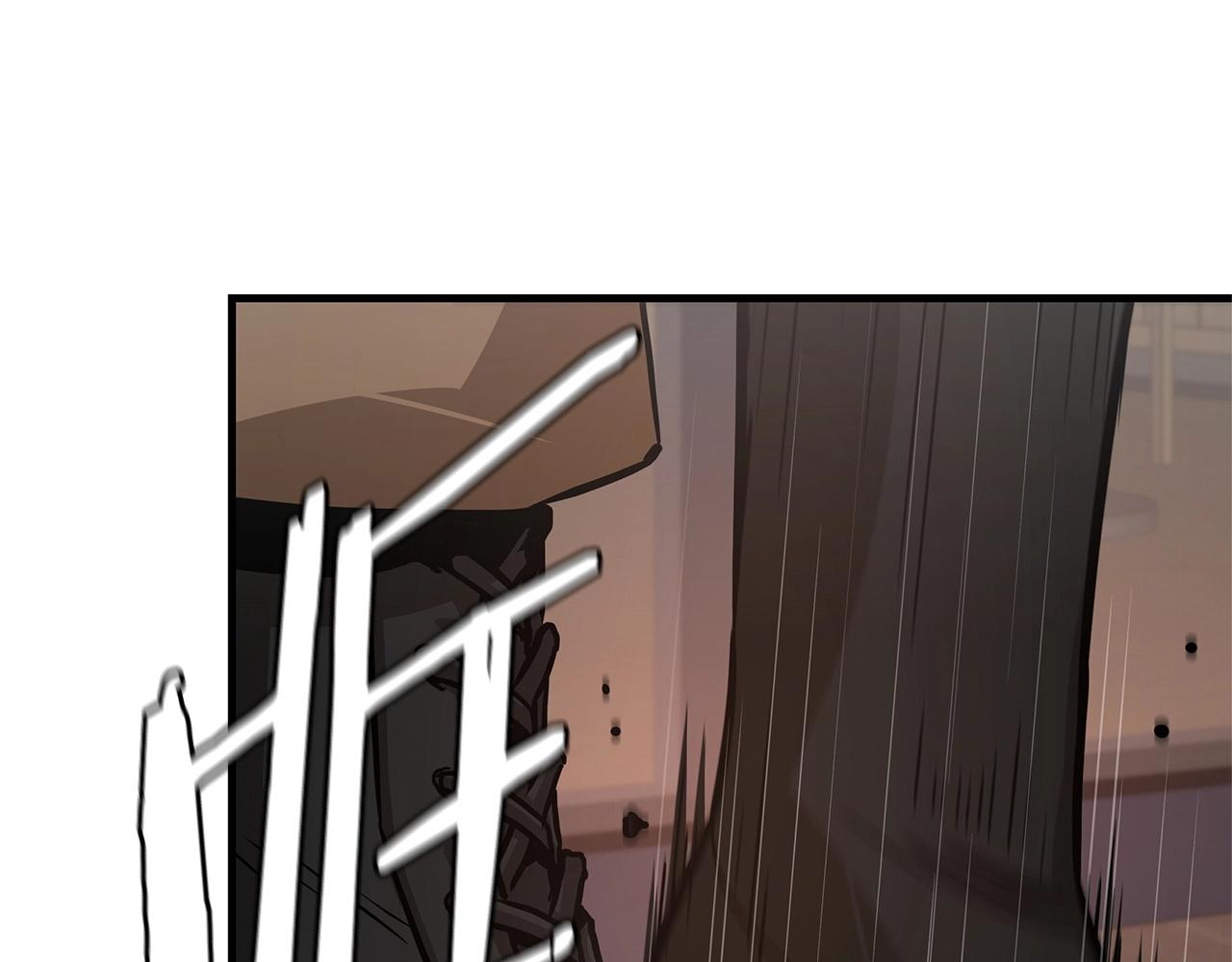 第71话 原来是故人！123