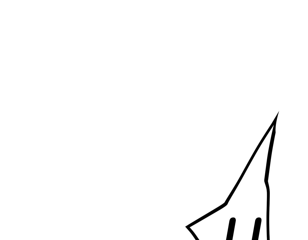 第149话 烈火燃尽117