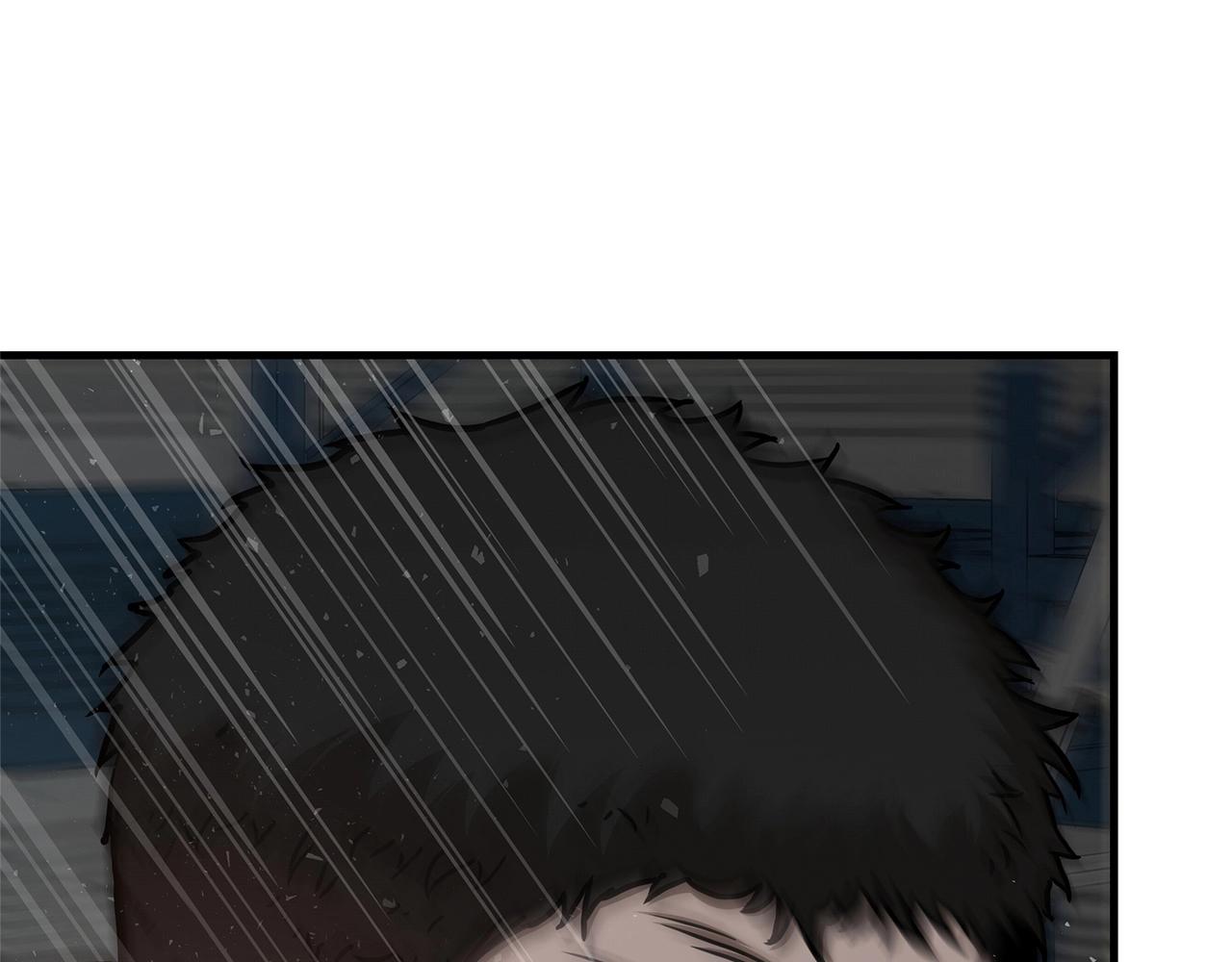 第56话 尸海起舞45