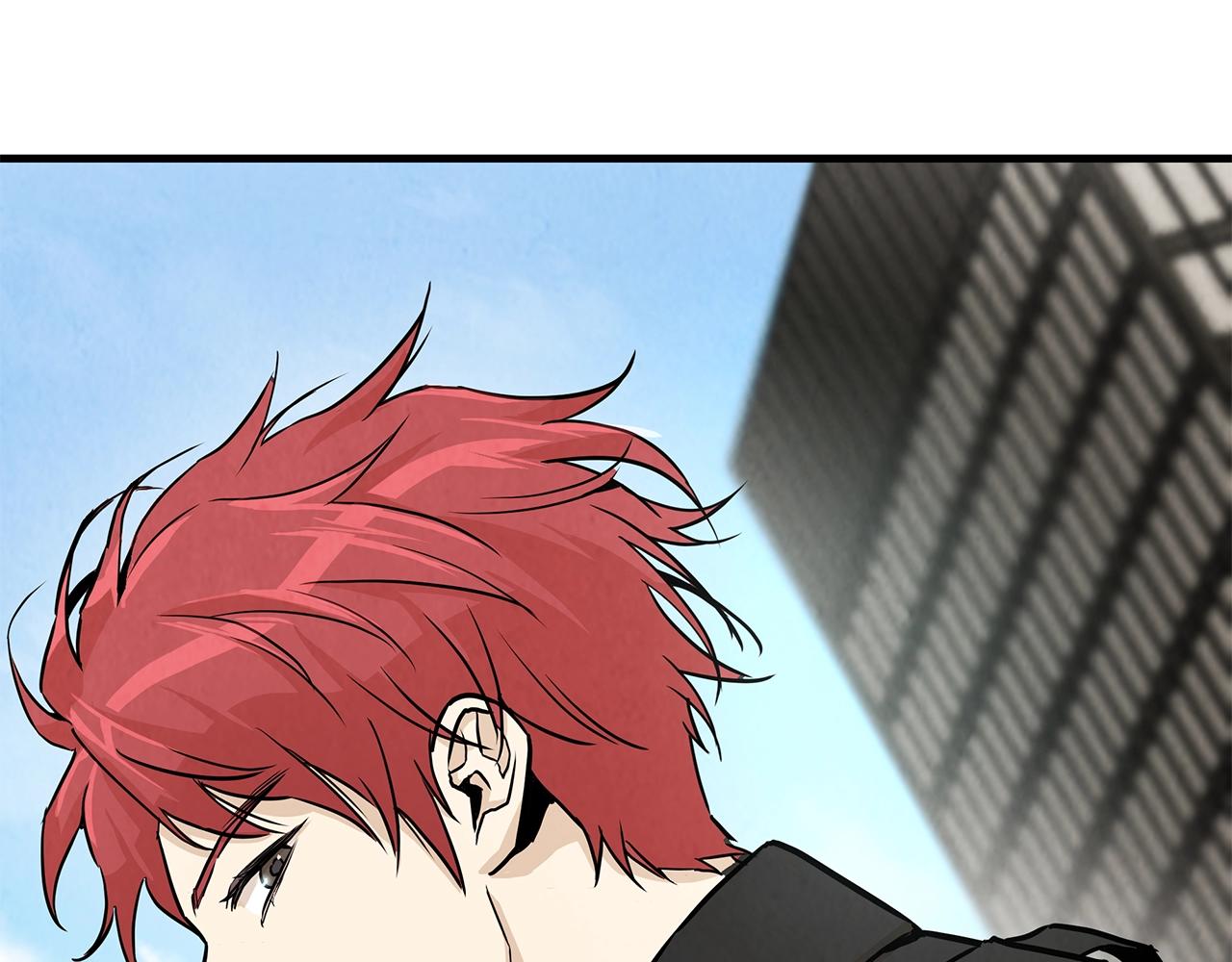 第31话 终结同伴124