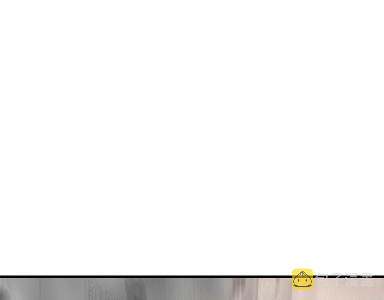 第59话 焦灼的对决197