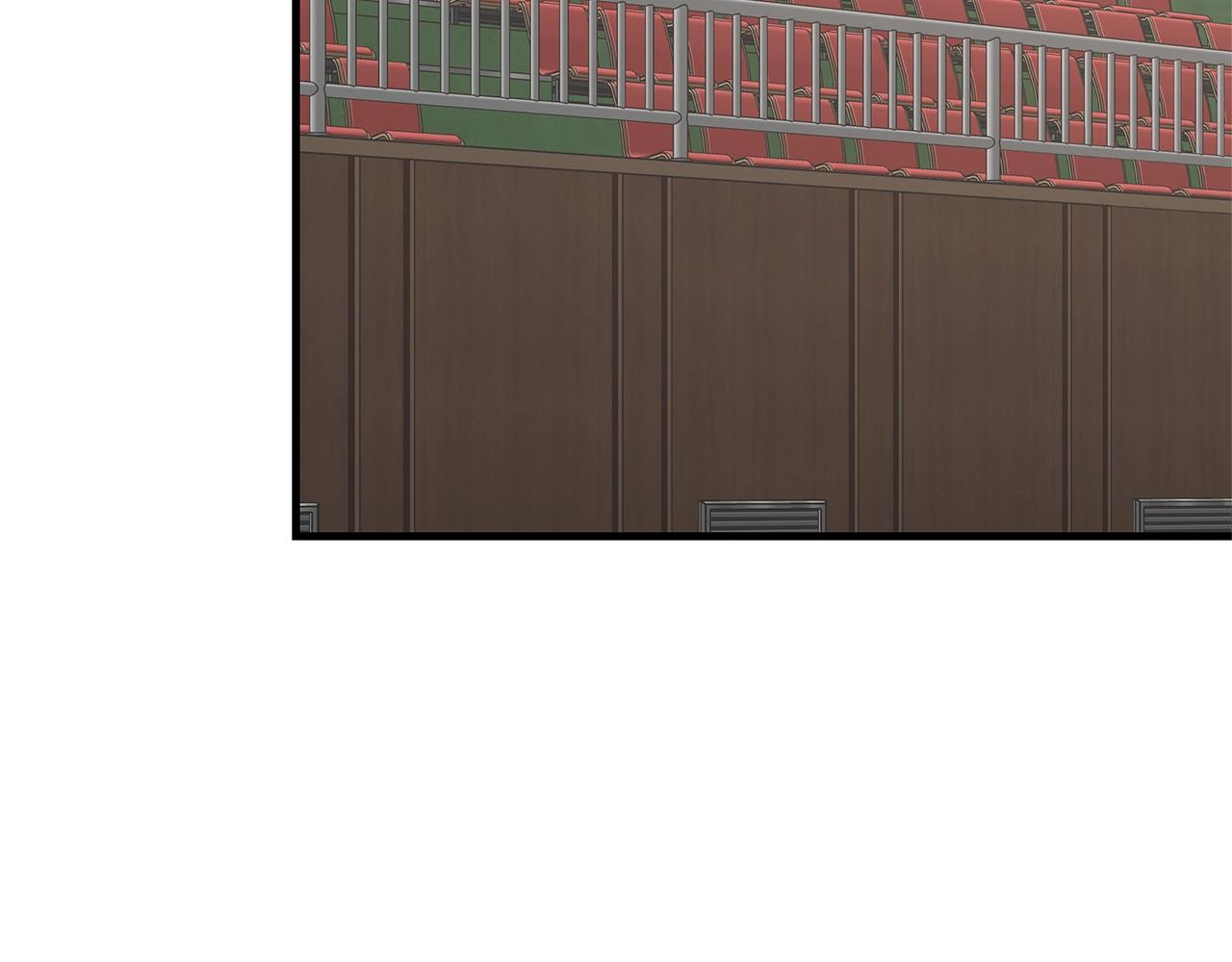 第73话 蛇蝎妇人99