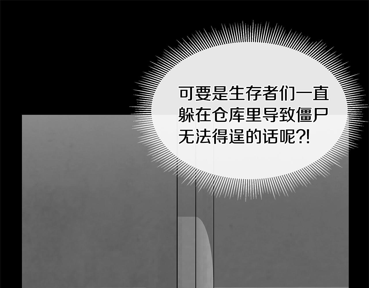 第55话 尸潮狂涌65