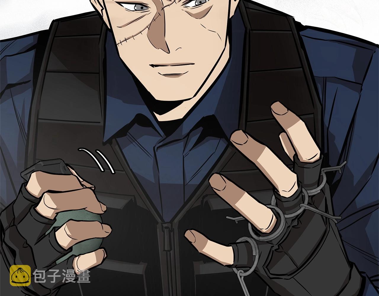 第149话 烈火燃尽10