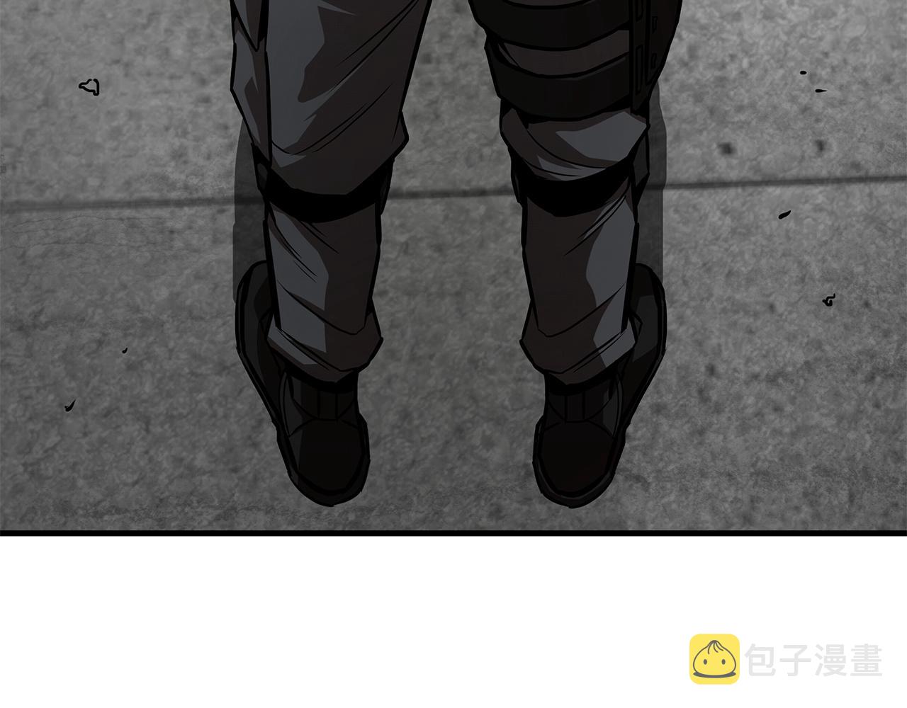 第88话 血债血还！205