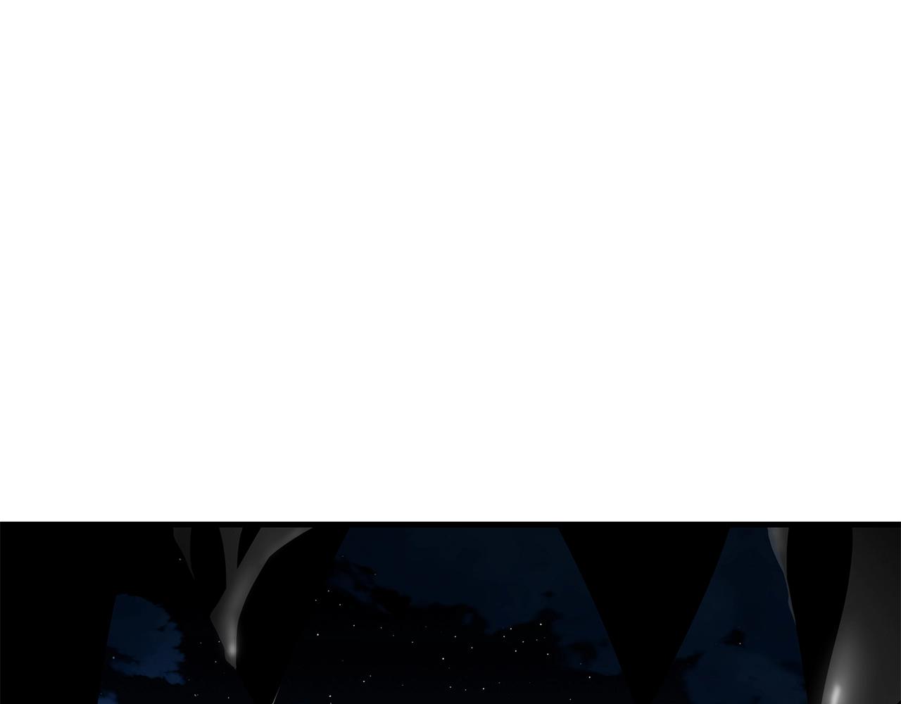 第107话 深渊变种！176