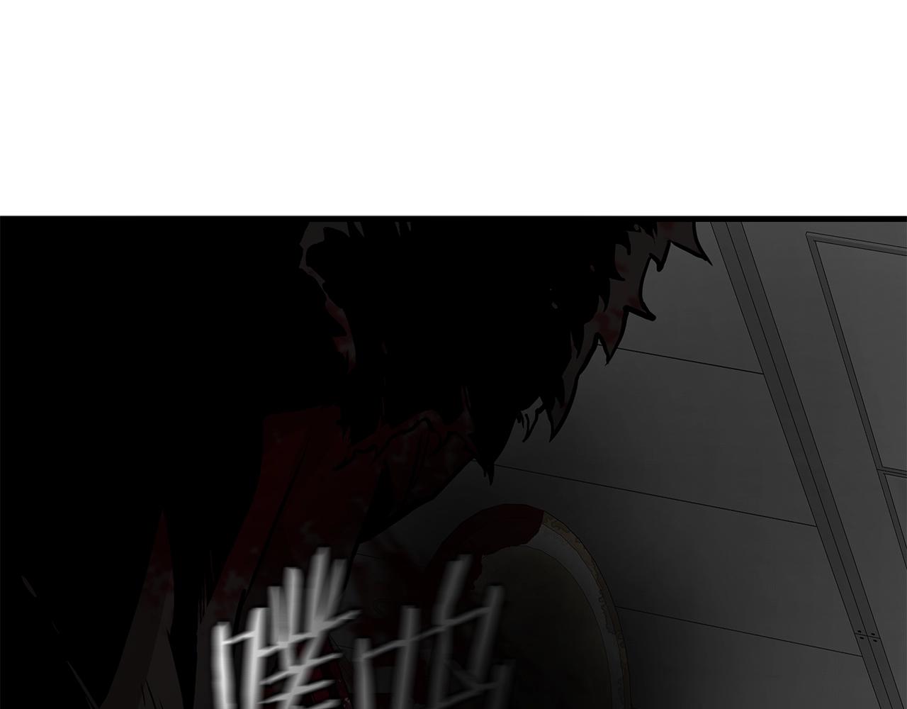 第121话 地铁魅影137