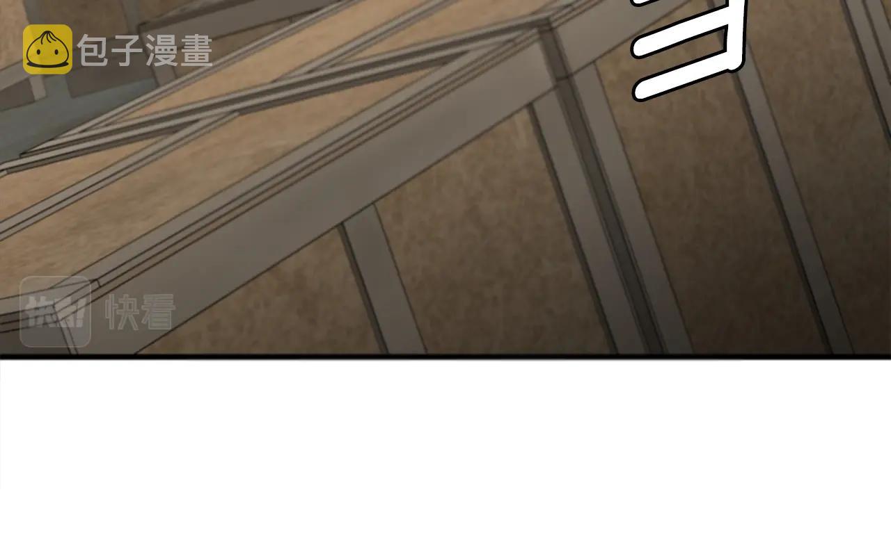 第133话 希望100