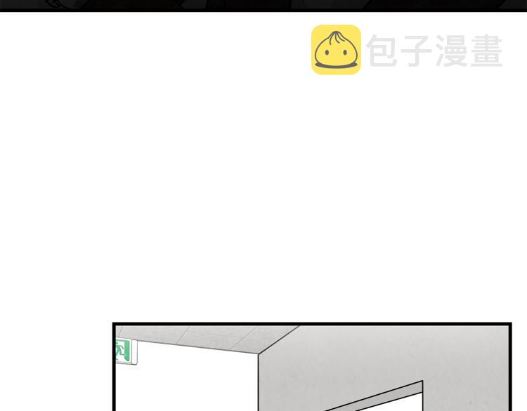 第6话 起来，战斗！116
