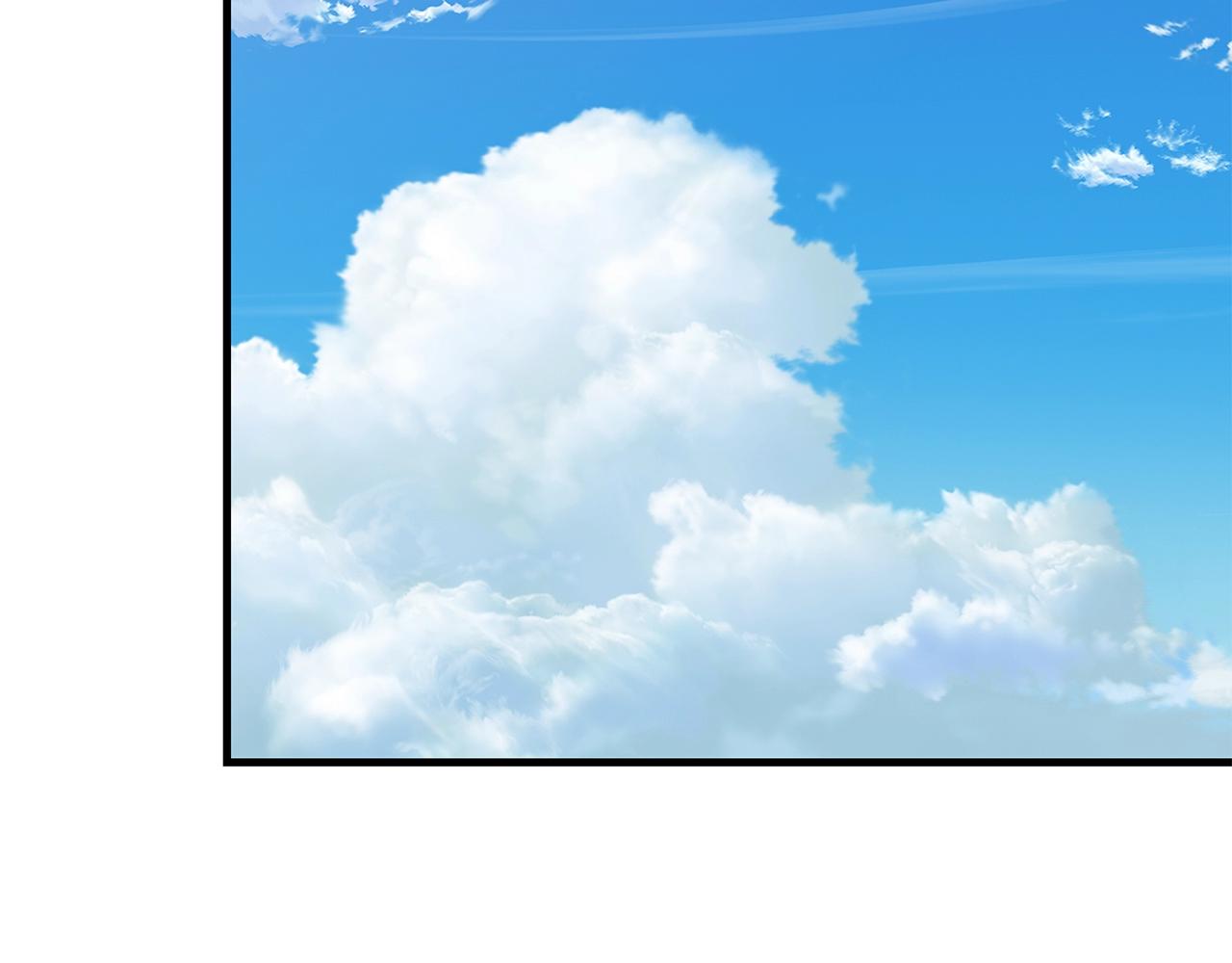 第145话 赤发新成员10