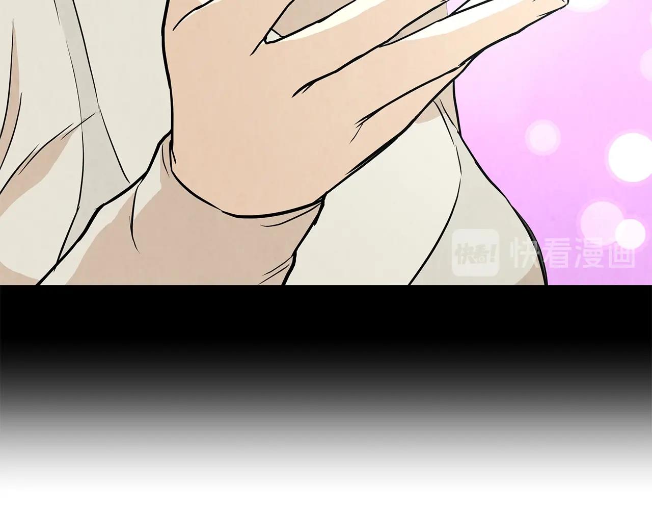 第12话 好日子到头了80