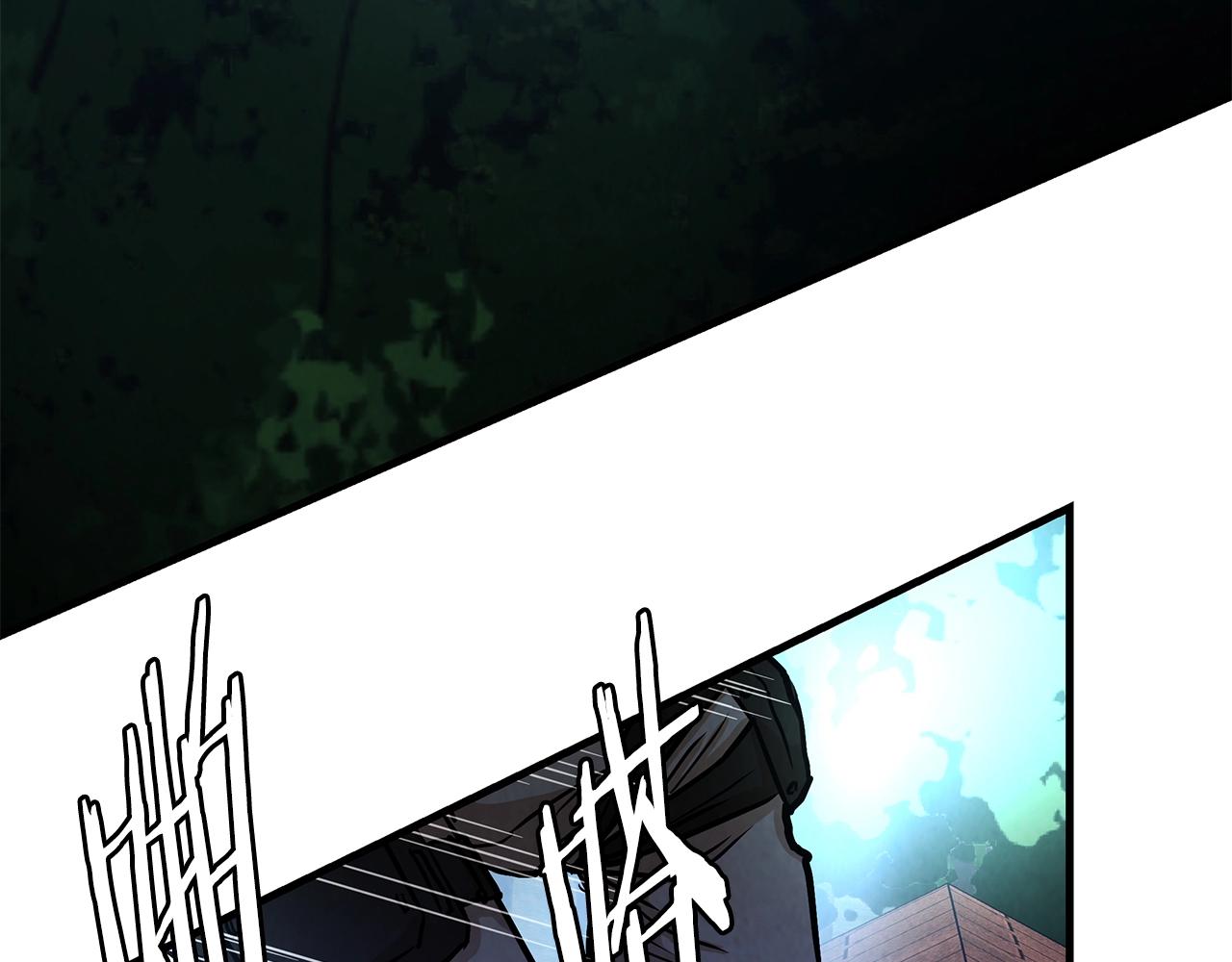 第19话 潜入11