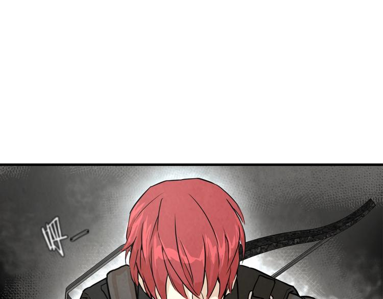 第6话 起来，战斗！62