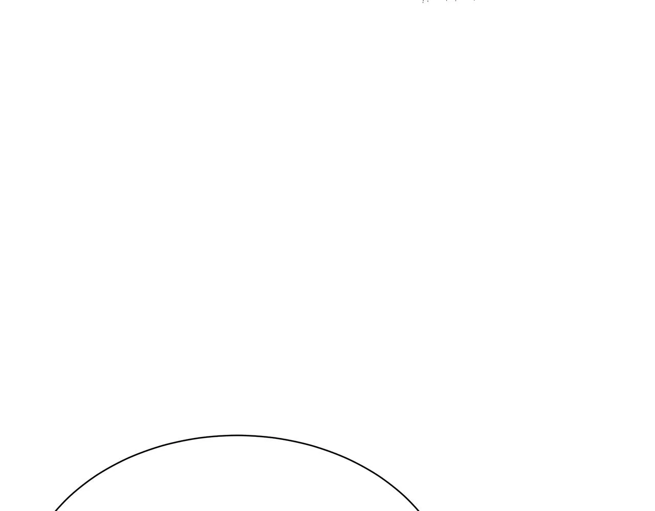 第156话 完蛋的世界90