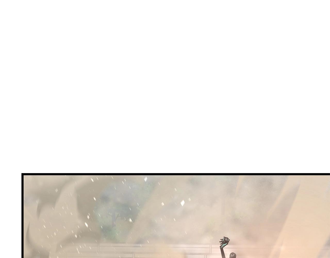 第59话 焦灼的对决211