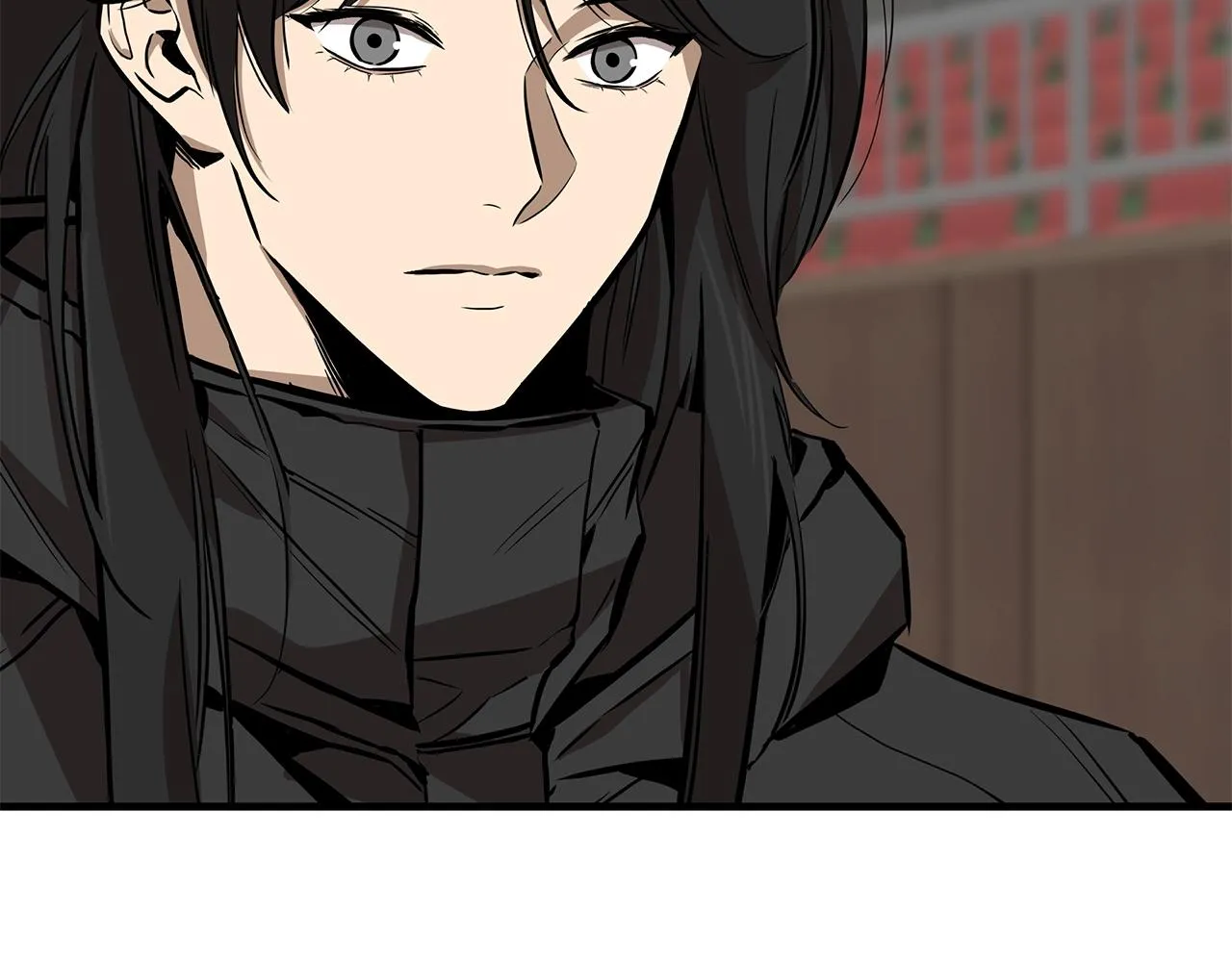 第160话 失控78