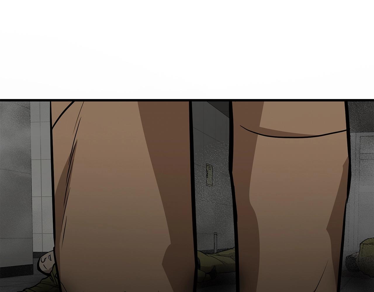 第128话 暴躁的老年人57