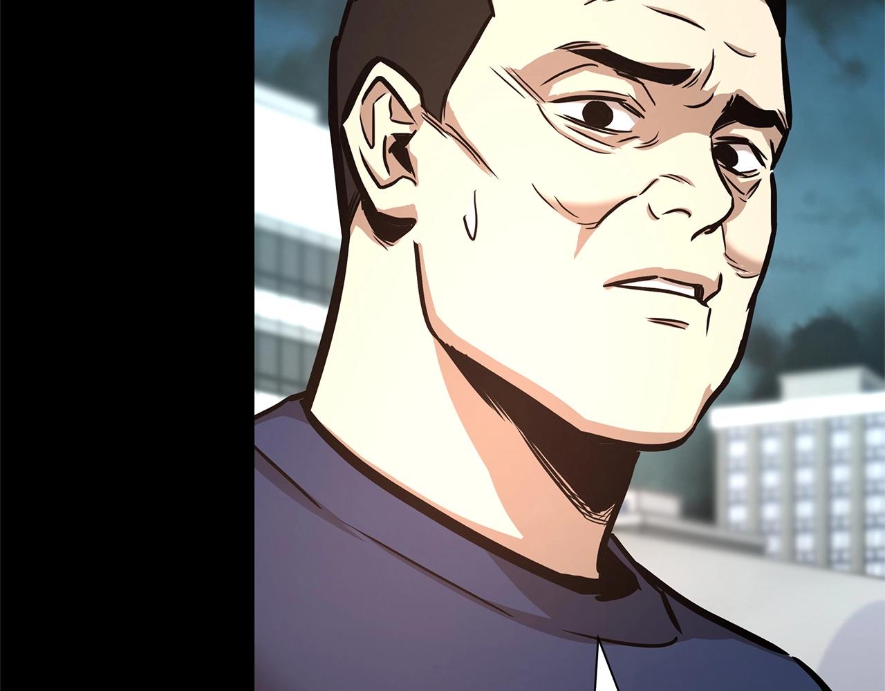 第45话 沦为战利品？75