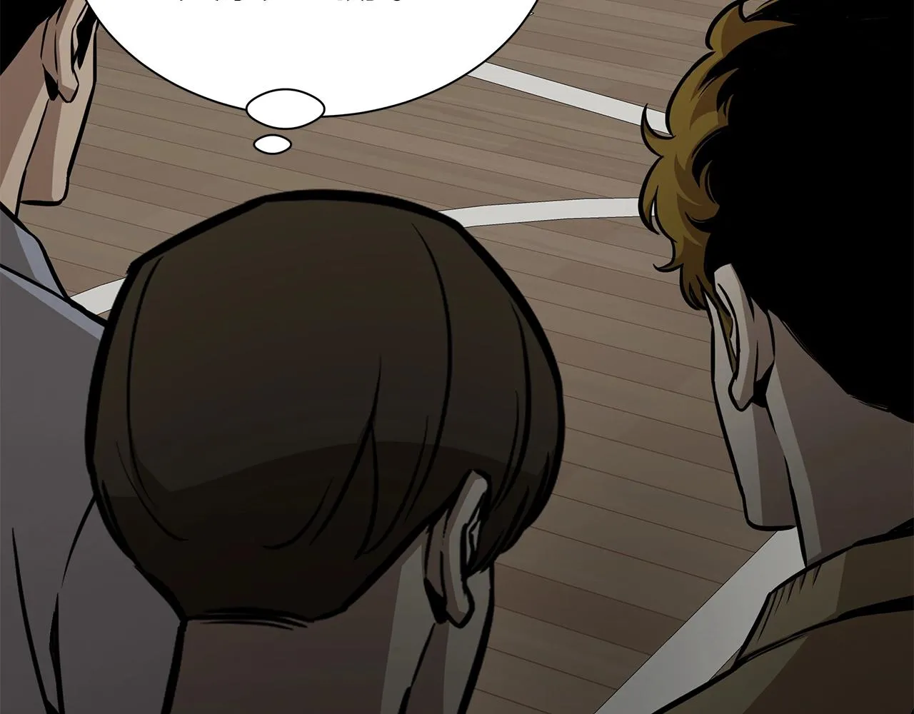 第158话 社死121