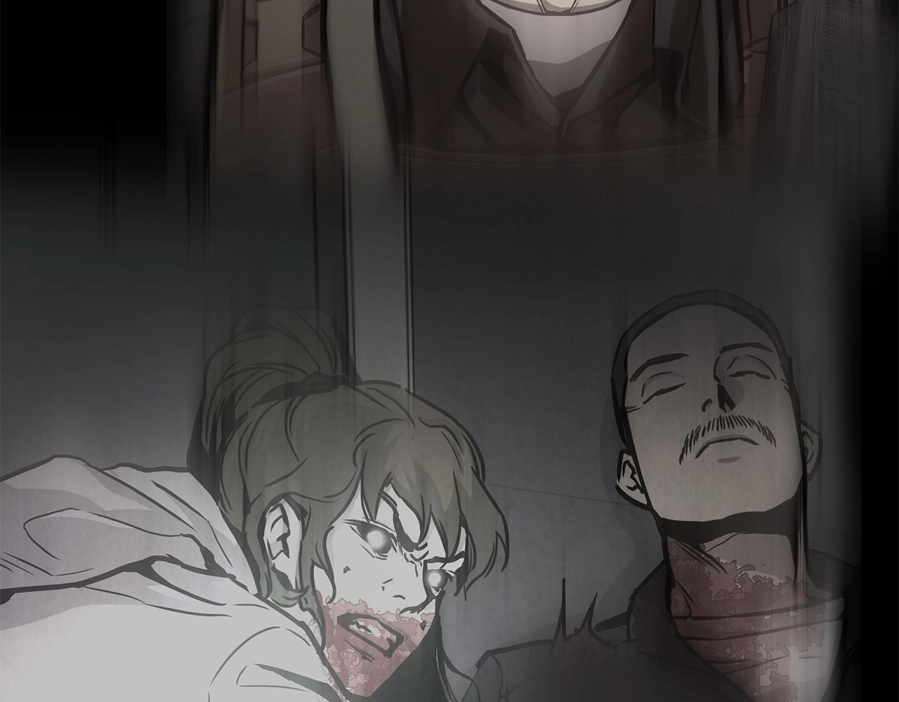 第141话 预言书90
