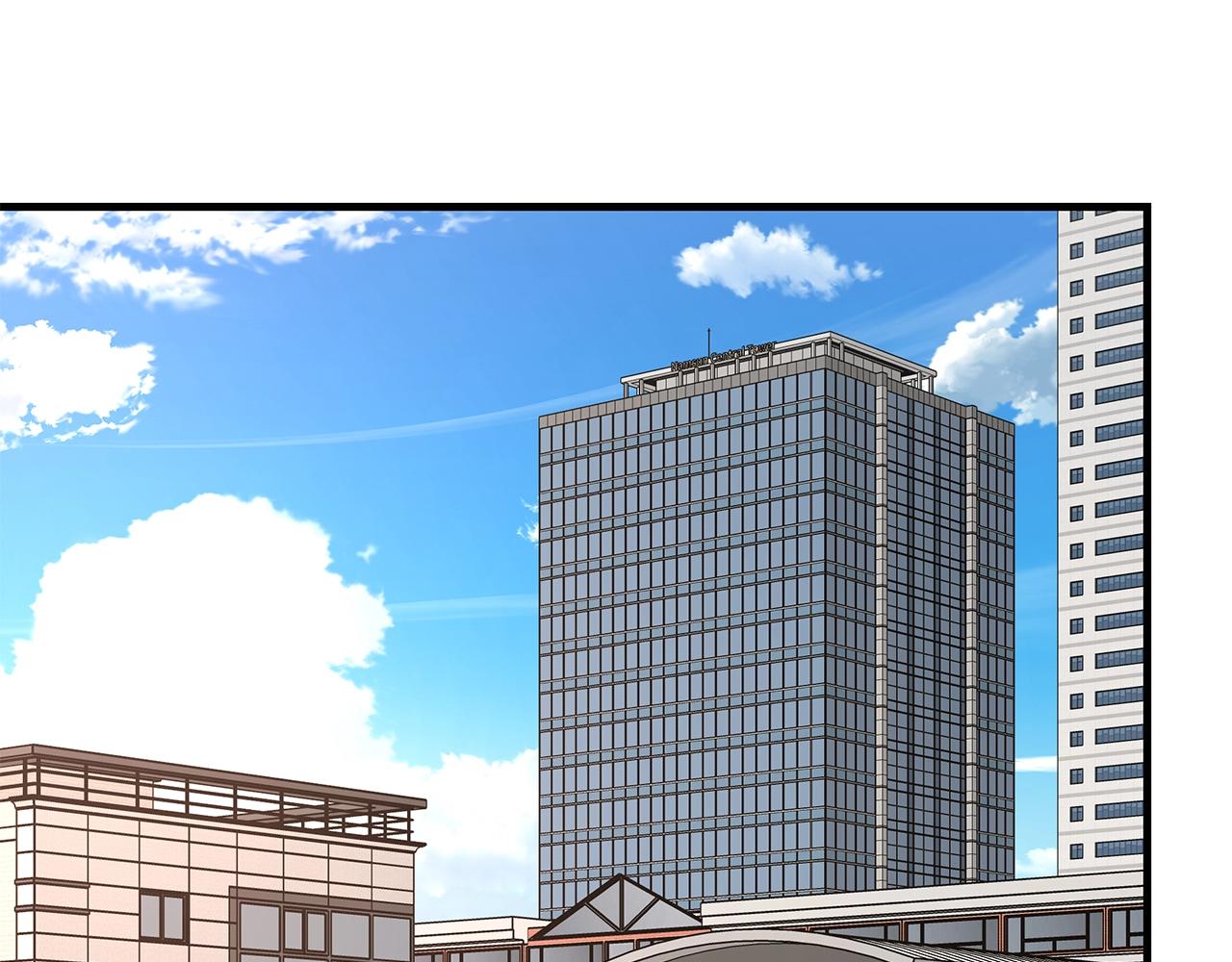 第74话 说出你知道的一切109