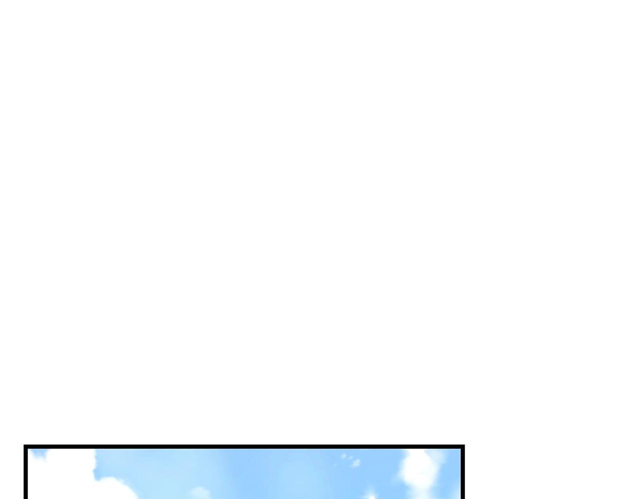 第41话 备战吧109