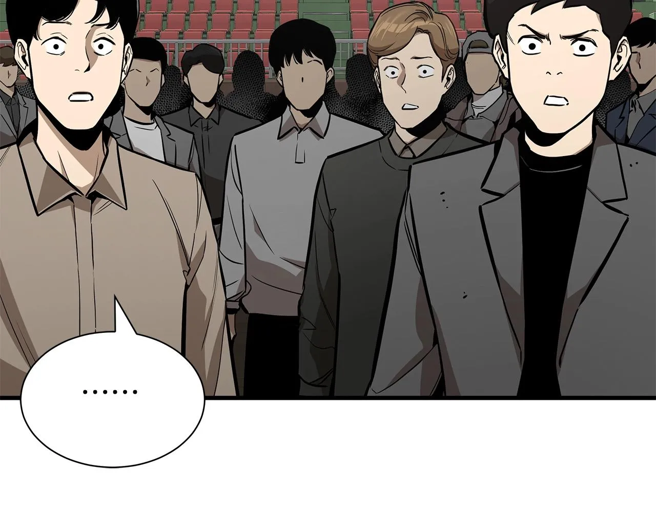 第159话 超级零元购35