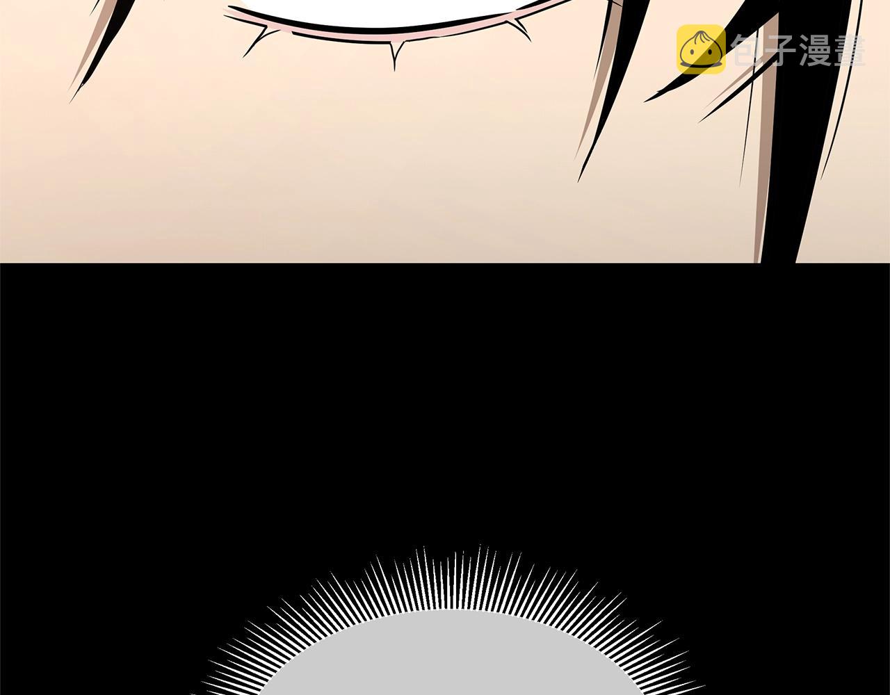 第81话 大狩猎16