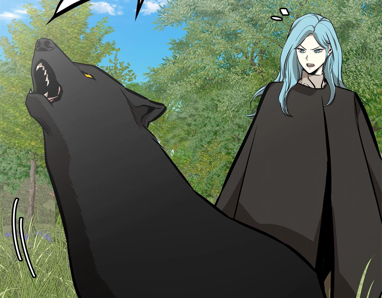 第139话 围猎83