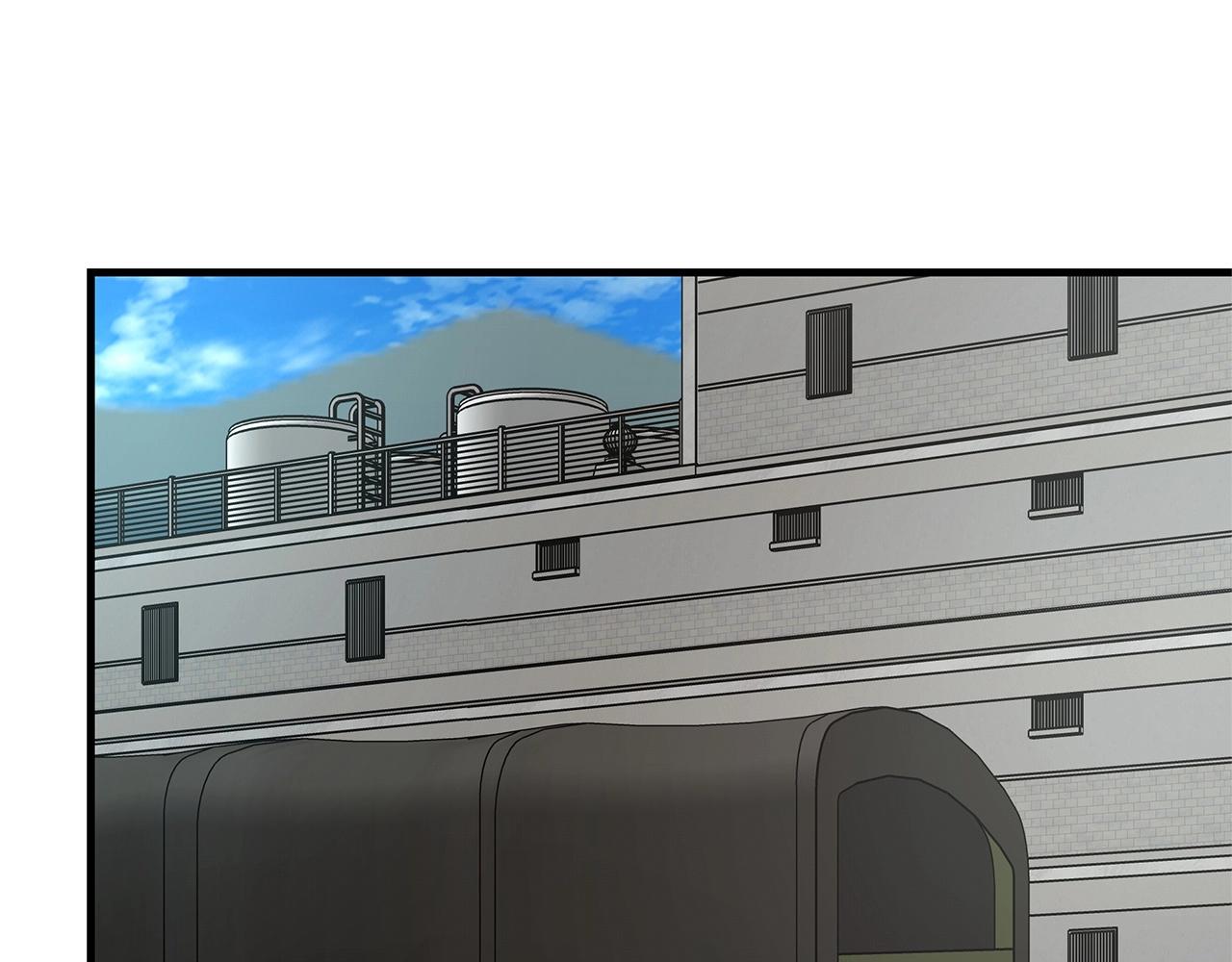 第62话 我免疫了？61