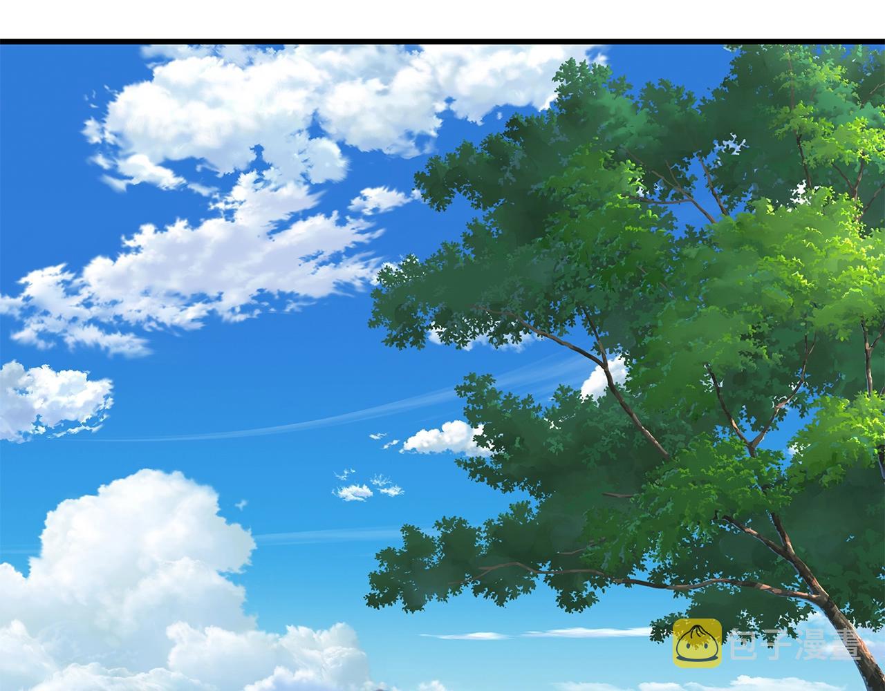 第143话 幸存者60