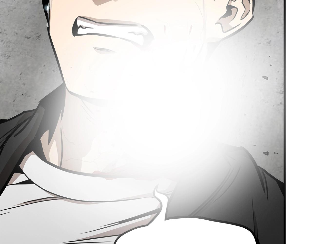 第59话 焦灼的对决80