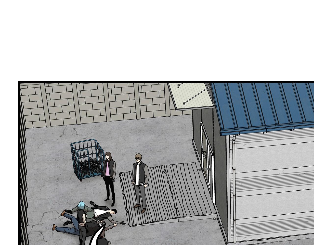 第59话 焦灼的对决82