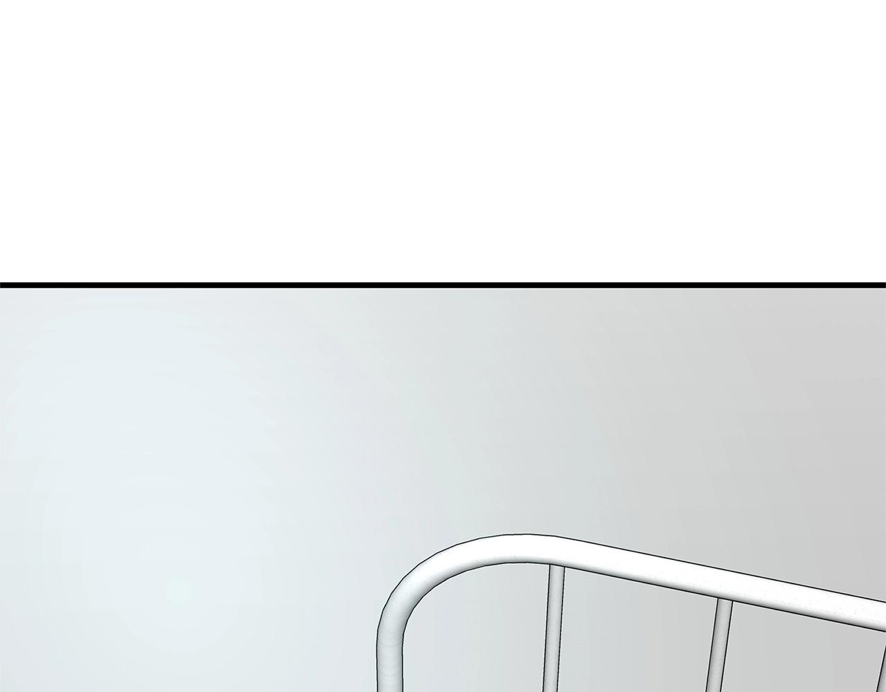 第51话 凝聚的力量8