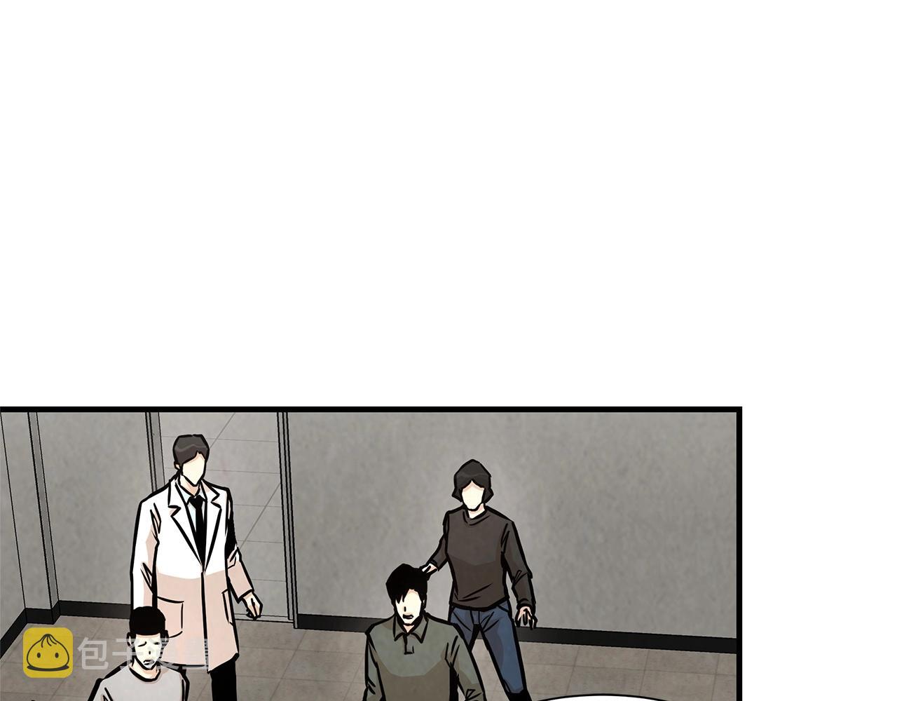 第35话 新的情报103