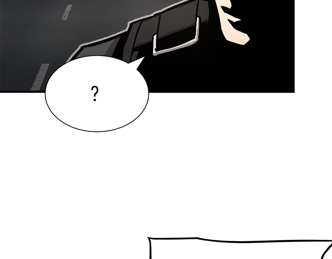第63话 归来！200