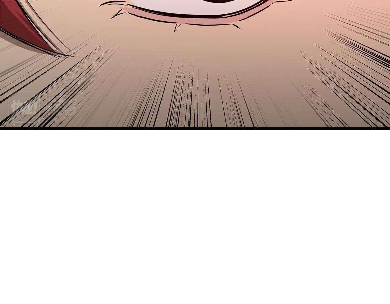 第108话 全面警戒217